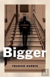 Bigger