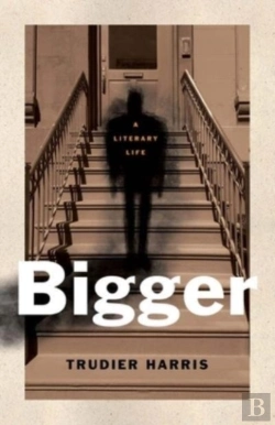 Bertrand.pt - Bigger