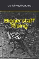 Biggerstaff Rising
