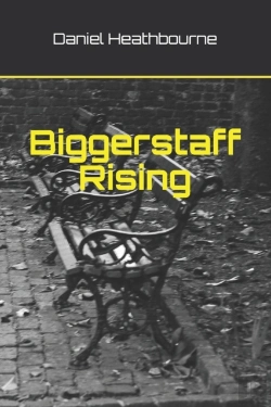 Bertrand.pt - Biggerstaff Rising