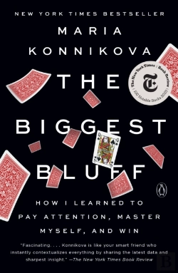 Bertrand.pt - Biggest Bluff