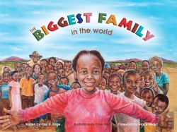 Bertrand.pt - Biggest Family In The World