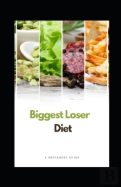 Biggest Loser Diet