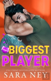 Biggest Player