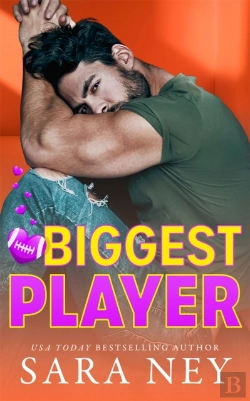 Bertrand.pt - Biggest Player