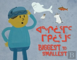 Bertrand.pt - Biggest To Smallest
