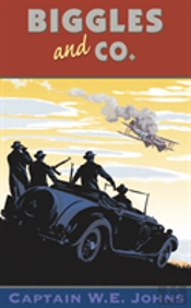 Biggles And Co.