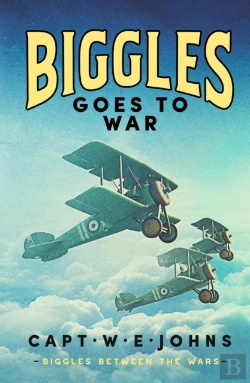 Bertrand.pt - Biggles Goes To War