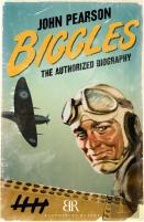 Biggles