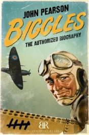 Biggles