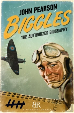 Bertrand.pt - Biggles