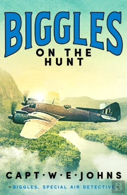 Bertrand.pt - Biggles On The Hunt