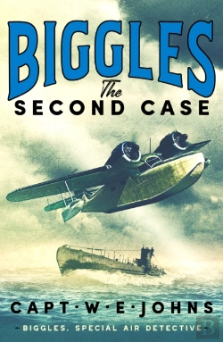 Bertrand.pt - Biggles: The Second Case