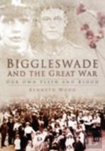 Biggleswade And The Great War