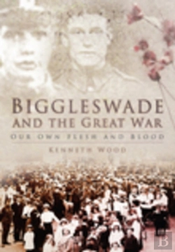 Bertrand.pt - Biggleswade And The Great War