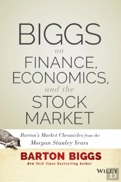 Bertrand.pt - Biggs On Finance, Economics, And The Stock Market