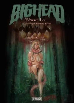 Bertrand.pt - Bighead