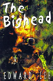 Bighead