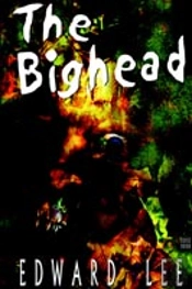 Bighead