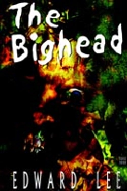 Bertrand.pt - Bighead
