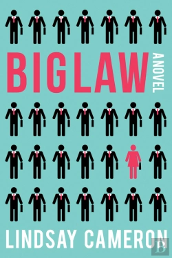 Bertrand.pt - Biglaw