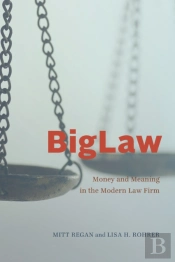 Biglaw