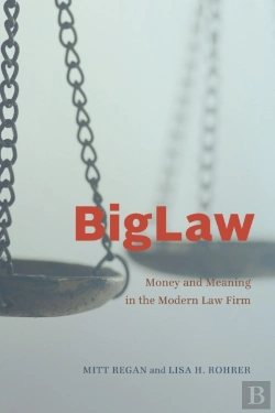 Bertrand.pt - Biglaw