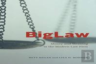 Biglaw