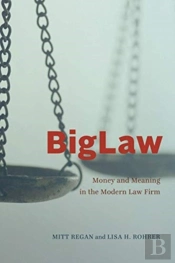 Biglaw