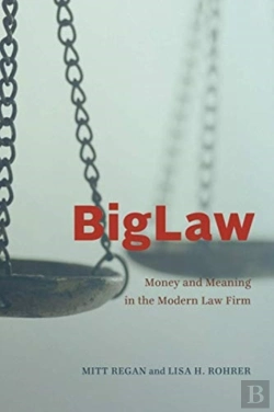 Bertrand.pt - Biglaw