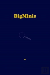Bigminis - Fetishes Of Crisis