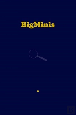 Bertrand.pt - Bigminis - Fetishes Of Crisis
