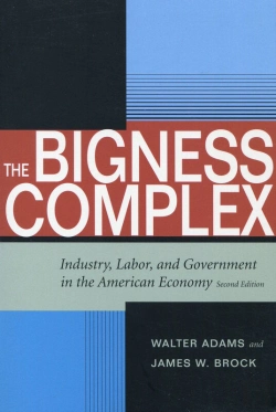 Bertrand.pt - Bigness Complex