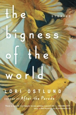 Bertrand.pt - Bigness Of The World