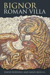 Bignor Roman Villa