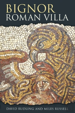 Bertrand.pt - Bignor Roman Villa