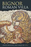 Bignor Roman Villa