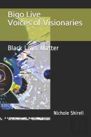 Bigo Live Voices Of Visionaries!