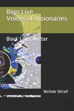 Bertrand.pt - Bigo Live Voices Of Visionaries!