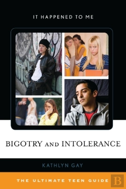 Bertrand.pt - Bigotry And Intolerance
