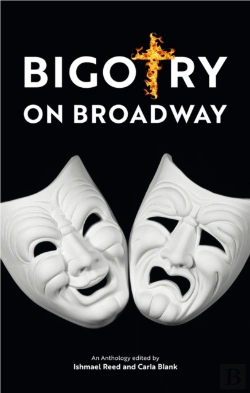 Bertrand.pt - Bigotry On Broadway