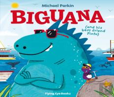 Biguana