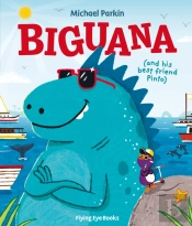 Biguana