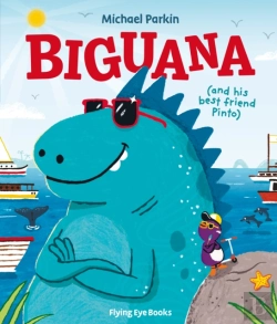 Bertrand.pt - Biguana