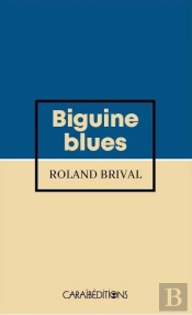 Biguine Blues