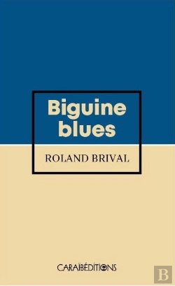 Bertrand.pt - Biguine Blues