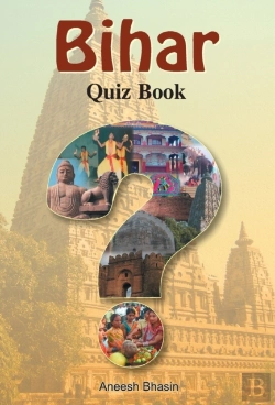 Bertrand.pt - Bihar Quiz Book
