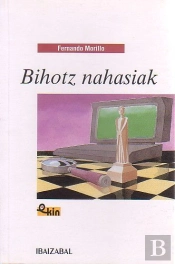 Bihotz Nahasiak