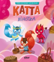 Bihotza