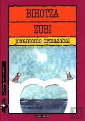 Bihotza Zubi